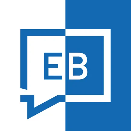 EBinside Читы