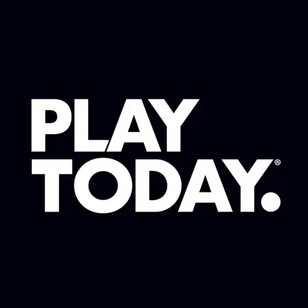 Play Today. Cheats