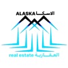 Alaska Real estate