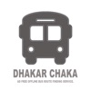 Dhakar Chaka