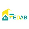 Fedab Properties