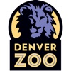 Denver Zoo Mobile