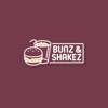 Bunz and Shakez