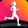 Get Run Tracker - GPS Run Trainer for iOS, iPhone, iPad Aso Report
