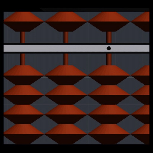 Abacus Exercise Download
