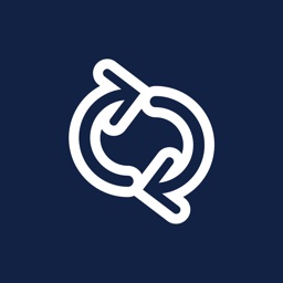 Paysync