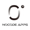 NOCODE APPS