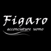 Figaro Acconciature Uomo