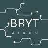 BRYT Minds