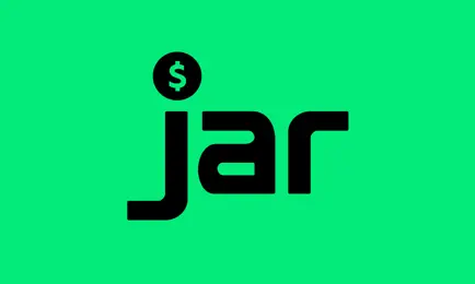 Jar Family Finance & Investing Cheats