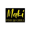 Maki Fish And Grill