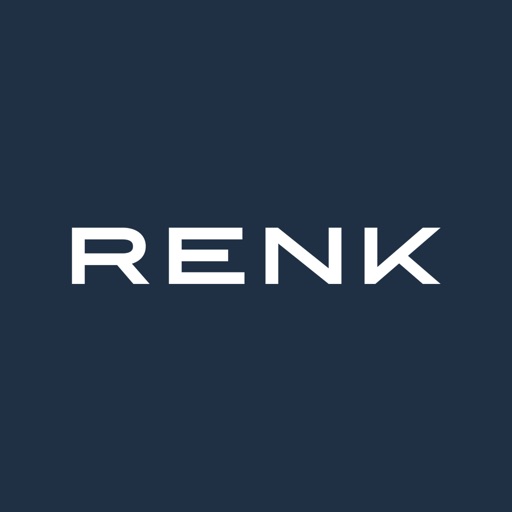 myRenk by RENK Aktiengesellschaft