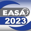 EASA 2023 Convention App