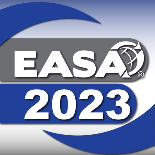 EASA 2023 Convention App by Electrical Apparatus Service Association (EASA)