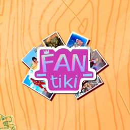 Fantiki Card Games for Friends