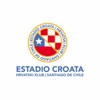 Estadio Croata