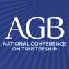 AGB 2023 National Conference