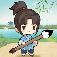 낱말퀴즈 - 재미있는 워드단어퍼즐게임  PC 용