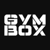 GYMBOX FITNESS USA