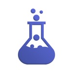 Entertaining chemistry puzzle