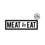 Meat and Eat