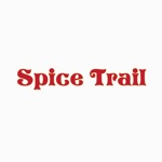 Spice Trail