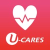 U-Cares