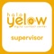 Haloyelow Supervisor