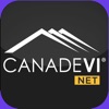 Canadevi