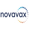 Novavax_2019nCoV-205 Diary