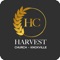 The Harvest Church Knoxville App functions to keep both the congregation of Harvest Church Knoxville and potential visitors, connected and informed of upcoming events and to assist in their spiritual growth through features like: