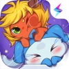 精灵魔塔 icon