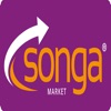 Songa Market Suppliers