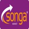 This app is used by suppliers for Songa Market