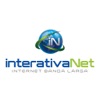 InterativaNet