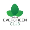 Evergreen Club - Fun & Fitness