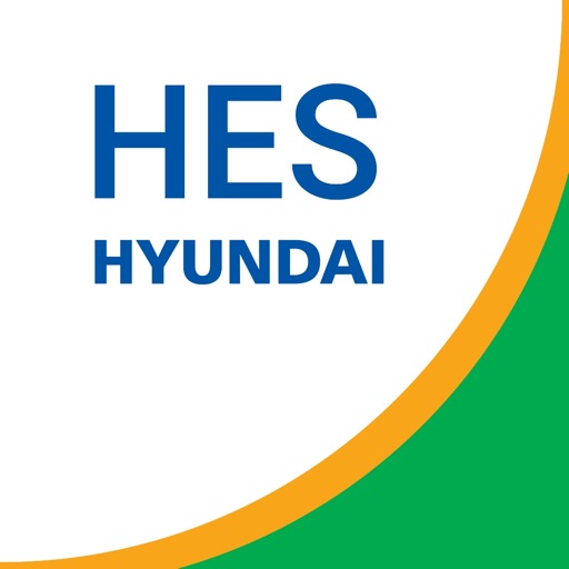 HES Connect Download