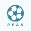 Peak Soccer-Soccer game kit