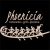 Phoenicia