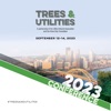 Trees & Utilities
