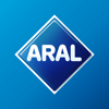 meinAral - Tanken und Sparen - Aral Aktiengesellschaft