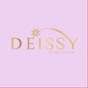 Deissy Moda Íntima