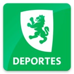 Deportes ZGZ