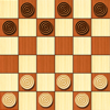 Checkers - Clash of Kings - CC Games sp. z o.o.