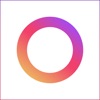 Icon PRETTY: filters for pictures