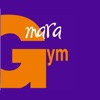 Maragym