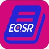 EQSR 360°