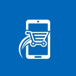Smart Shop  Shopping App