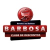 Clube Barbosa