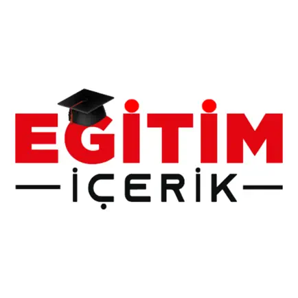 Eğitim İçerik Optik Okuma Cheats